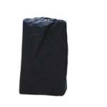 유모차 여행 가방 유모차 여행 가방 우산 유모차 여행 가방 비행기 기차 자동차 보관 가방 유모차 커버의 그림