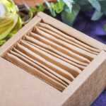 인삼 오 보물 차 다양한 가방 결합 차 거품 도매 포뮬러 차 남성용 차의 그림