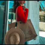 크로스 보더 패션 밀짚 모자 클립 단색 탄성 모자 후크 클립 야외 여행 액세서리 터번 모자 메이트 가방 클립의 그림