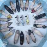 얕은 입 하이힐 2023 섹시한 유럽과 미국 바람은 높은 다리 고급 전문 여성 하이힐 섹시 하이힐을 보여줍니다.의 그림