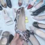 얕은 입 하이힐 2023 섹시한 유럽과 미국 바람은 높은 다리 고급 전문 여성 하이힐 섹시 하이힐을 보여줍니다.의 그림