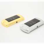 사우나 자물쇠 센서 자물쇠 목욕 사물함 캐비닛 캐비닛 도어 사물함 자물쇠 목욕 욕실 사물함 전자 자물쇠의 그림