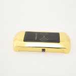 사우나 자물쇠 센서 자물쇠 목욕 사물함 캐비닛 캐비닛 도어 사물함 자물쇠 목욕 욕실 사물함 전자 자물쇠의 그림