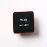 욕실 욕실 사물함 사우나 사물함 체육관 목욕 사물함 전자 자물쇠 도매 센서 자물쇠의 그림