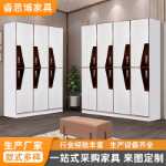 나무 사물함 사우나 목욕 사물함 체육관 욕실 목욕탕 스팀 룸 기숙사 체육관 탈의 캐비닛의 그림