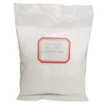 슈퍼 재팬 광촉매 5 나노 이산화티타늄 광촉매 포름알데히드 제거제 탈취제 탈취제의 그림