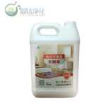 시각적 광촉매 5nm 광촉매 데오도란트 리무버 항균제 생물학적 효소 데오도란트 데오도란트 데오도란트 데오도란트 탈취제 탈취제 탈취제 탈취제 탈취제 탈취제의 그림