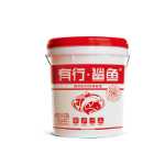 광동 엑스트라 하드우드 접합 접착제 8119 방수 엑스트라 하드우드 접합 접착제 애쉬 레드 오크 빠른 건조 접합 접착제의 그림