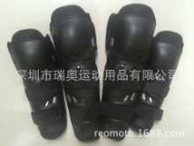 오토바이 보호대 모터스포츠 무릎 패드 오토바이 다리 패드 오토바이 안전 제품 기관차 보호대의 그림