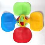 스키 스케이트보드 스키 스키 성인용 범용 스키 스키 제품 스케이트보드 블레이드의 그림