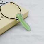 주변기기 코스프레 의상 키아이 조직 독수리 조직 망토 배신자 닌자 키바 플라스틱 비터리스 마스크 목걸이의 그림