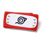 주변기기 코스프레 의상 키아이 조직 독수리 조직 망토 배신자 닌자 키바 플라스틱 비터리스 마스크 목걸이의 그림