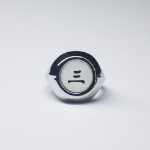 애니메이션 반지의 그림