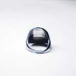 애니메이션 반지의 그림