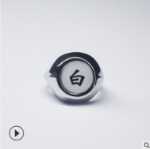 애니메이션 반지의 그림