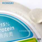 접시 균형 잡힌 식사 접시 빨대 재료 환경 건강한 건강한 식습관 가이드의 그림