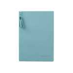 건강 플래너 메모장 저널 피트니스 자기 훈련 펀치 카드 북 매일 건강한 식습관 기록 플래너 노트북의 그림