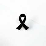 공장 직접 핑크 하트 리본 핀 유방 선암 원조 인식 마이크로 배지 의류 학교 가방 액세서리의 그림