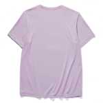 아이스 실크 캐주얼 스포츠웨어의 그림