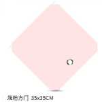 DIY 매직 피스 간단한 옷장 변경 가능한 플라스틱 보관 캐비닛 수지 책장 유치원 전염병 파티션 식탁 격리의 그림