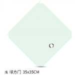 DIY 매직 피스 간단한 옷장 변경 가능한 플라스틱 보관 캐비닛 수지 책장 유치원 전염병 파티션 식탁 격리의 그림