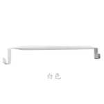 DIY 매직 피스 간단한 옷장 변경 가능한 플라스틱 보관 캐비닛 수지 책장 유치원 전염병 파티션 식탁 격리의 그림