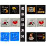 물티슈 일회용 청소용 물티슈 구두닦이 물티슈 작은 물티슈 패킷 물티슈 세트 물티슈 세트 물티슈 스팟 도매의 그림