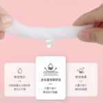 물티슈 제조업체-청소_보습_물티슈 80pcs 도매 물티슈 학생 물티슈 범용 물티슈 아기 물티슈의 그림