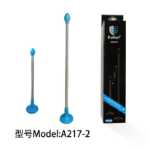 치핑 방향 표시기 골프 텔레스코픽 방향 지시기 골프 드라이버 골프 방향 표시기의 그림