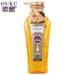 닛샤 오쿨 퍼퓸드 샤워 젤피부에 수분을 공급하고 활력을 되찾아줍니다부드럽고 매끄러움부드럽고 향기로운보습 및 보습피부 관리퍼퓸드 샤워 젤의 그림