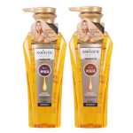 닛샤 오쿨 퍼퓸드 샤워 젤피부에 수분을 공급하고 활력을 되찾아줍니다부드럽고 매끄러움부드럽고 향기로운보습 및 보습피부 관리퍼퓸드 샤워 젤의 그림