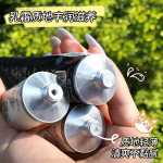 이루이 식물 추출물 향수 핸드 크림 보습 크림 보습 화이트 플로럴 핸드 크림 스킨 케어 정품 도매의 그림