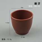 대량 수저 액세서리 수저 액세서리 주방 장난감 그릇 젓가락 접시 둥근 칼 주걱 식사 주방 용품 피자 도구의 그림