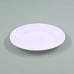 대량 수저 액세서리 수저 액세서리 주방 장난감 그릇 젓가락 접시 둥근 칼 주걱 식사 주방 용품 피자 도구의 그림