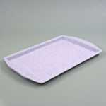 대량 수저 액세서리 수저 액세서리 주방 장난감 그릇 젓가락 접시 둥근 칼 주걱 식사 주방 용품 피자 도구의 그림