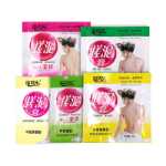 목욕 벨 진흙 스크러빙 베이비 파우치 목욕 스크럽 베이비 목욕 같은 몸 청소 진흙 스크럽 아기 도매의 그림