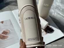 라 펄라 향수 동일 향기바디 케어바스 오일바디 로션의 그림