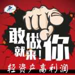 타일 클리너 포뮬러 타일 클리너 성분 화장실 타일 바닥 클리너의 그림