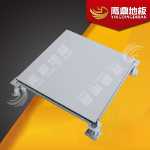 독수리 삼각대】 정전기 방지 타일 세라믹 타일 바닥 세라믹 가장자리가없는 정전기 방지 바닥 세라믹 정전기 방지 바닥의 그림