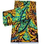 아프리카 바틱 패브릭 앙카라 패브릭 코튼 아프리카 앙카라 패브릭 코튼 원피스 배달의 그림