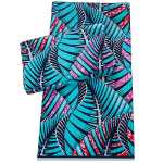 아프리카 바틱 패브릭 앙카라 패브릭 코튼 아프리카 앙카라 패브릭 코튼 원피스 배달의 그림