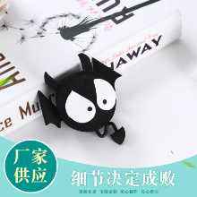 임프 EVA 안테나 볼 패션 장식 자동차 장식 에바 소재 장식 제조 업체 도매의 그림