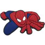 구멍 신발 신발 꽃 신발 버클 신발 액세서리 장식 버클 DIY 신발 액세서리 크로스 보더 도매의 그림