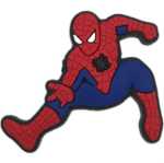 구멍 신발 신발 꽃 신발 버클 신발 액세서리 장식 버클 DIY 신발 액세서리 크로스 보더 도매의 그림