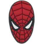 구멍 신발 신발 꽃 신발 버클 신발 액세서리 장식 버클 DIY 신발 액세서리 크로스 보더 도매의 그림