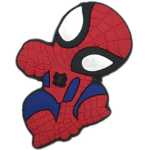 구멍 신발 신발 꽃 신발 버클 신발 액세서리 장식 버클 DIY 신발 액세서리 크로스 보더 도매의 그림