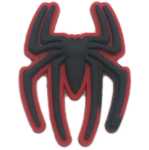 구멍 신발 신발 꽃 신발 버클 신발 액세서리 장식 버클 DIY 신발 액세서리 크로스 보더 도매의 그림