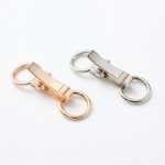 신발 장식 액세서리탈착식 신발 장식대두 신발 액세서리신발 금속 액세서리신발 버클신발 금속 버클의 그림