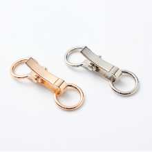 신발 장식 액세서리탈착식 신발 장식대두 신발 액세서리신발 금속 액세서리신발 버클신발 금속 버클의 그림