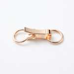 신발 장식 액세서리탈착식 신발 장식대두 신발 액세서리신발 금속 액세서리신발 버클신발 금속 버클의 그림